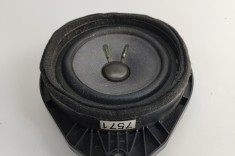 OPEL MOKKA / MOKKA X 2013 OEM: 95137571 SKU: 29490651