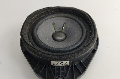 Difuzor ușă dreapta spate OPEL MOKKA / MOKKA X 2013 OEM: 95137571 | 29490651 foto