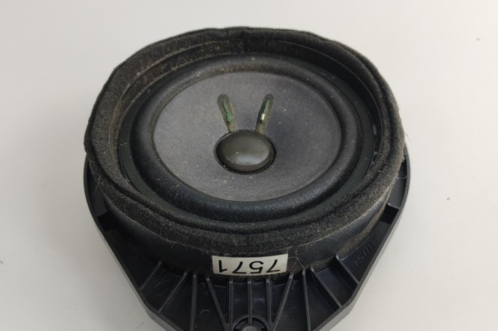 Difuzor ușă dreapta spate OPEL MOKKA / MOKKA X 2013 OEM: 95137571 | 29490651