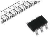 Amplificator Opera&Aring;&pound;ional 3,9GHz SOT23-6 &Acirc;&plusmn;10&Atilde;&middot;12VDC