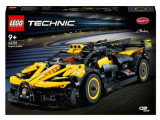 LEGO&reg; Technic Bolid Bugatti 42151