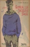 Gloria lui Jacques Fage