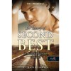 The Theory of Second Best - A m&aacute;sodik legjobb elm&eacute;lete - Cake 2. - J. Bengtsson