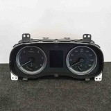 Ceas Bord Hyundai Tucson TL TLE 2017 OEM 94001-D7630 Original