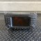 Cod Deblocare Radio 2006 MERCEDES C CLASS STEREO RADIO CD PLAYER HEAD UNIt