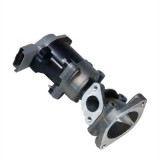 MAGNETI MARELLI 571822112034 Supapa EGR