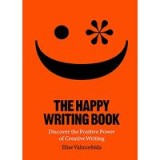 Happy Writing Book