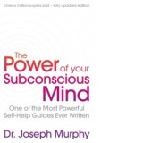 The Power Of Your Subconscious Mind (revised) - Joseph Murphy