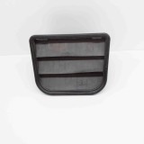 Grila de ventilație caroserie VOLVO S60 II 2013 OEM: 31291229 11402931