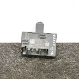 Modul de control ușă st&acirc;nga spate AUDI A4 Avant 8K5, B8 2013 OEM: 8K0959795G 8K0959795D 3375583