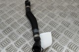 Furtun de lichid de răcire FORD KUGA III DFK 2023 OEM: LX61-8D059-HBE 26608352