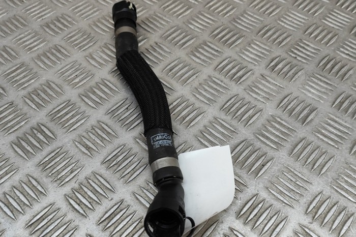 Furtun de lichid de răcire FORD KUGA III DFK 2023 OEM: LX61-8D059-HBE 26608352