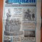 ziarul magazin 19 martie 1994