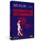 Dorința de schimbare: Bărbați, masculinitate și iubire - bell hooks
