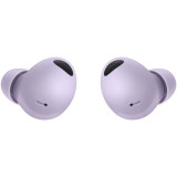 Casti bluetooth Samsung Galaxy Buds2 Pro, Bora Purple