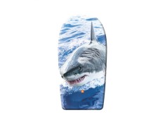 Placa de surf- MARINE- 94 cm foto