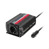 Invertor 12Vdc-230Vac 150W Rebel