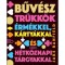 Bűv&eacute;sztr&uuml;kk&ouml;k &eacute;rm&eacute;kkel, k&aacute;rty&aacute;kkal &eacute;s h&eacute;tk&ouml;znapi t&aacute;rgyakkal - Jake Banfield