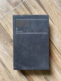Goethe - Opere, volumul 5. Proza