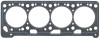 ELRING 622.290 Garnitura, chiulasa