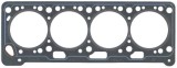 ELRING 622.290 Garnitura, chiulasa