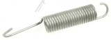 Arc Amortizor FAGOR L30A003A3 Masina de Spalat Rufe Compatibil Diverse Modele