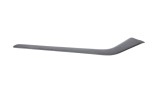Ornament consola centrală TESLA MODEL 3 2020 OEM: 1087944-00-D,1087945-00-D 23954523