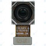 Oppo A72 (CPH2067), A92 (CPH2059) Modul camera spate 48MP 4904072