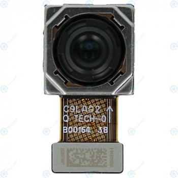 Oppo A72 (CPH2067), A92 (CPH2059) Modul camera spate 48MP 4904072 foto