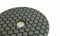 icon 5