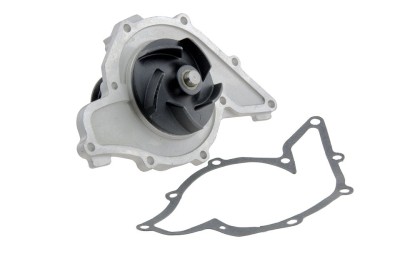 Pompa apa Audi A4 2.5 Tdi 2001-2006, A6 2.4, 2.5 Tdi -2005, A8 2.5 Tdi -2002, NTY CPW-AU-032 foto