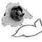 Pompa apa Audi A4 2.5 Tdi 2001-2006, A6 2.4, 2.5 Tdi -2005, A8 2.5 Tdi -2002, NTY CPW-AU-032