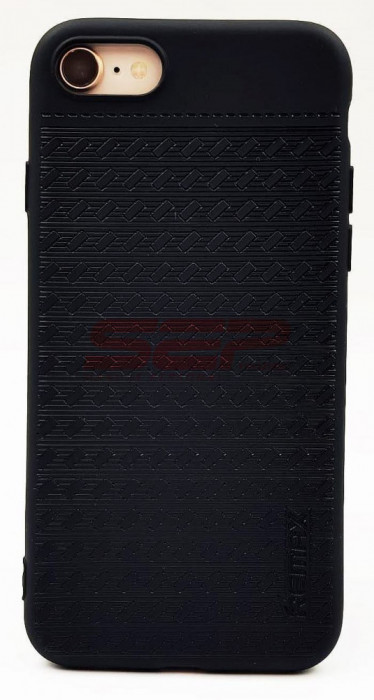 Toc TPU Remax Samsung Galaxy A6 (2018)