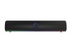 Soundbar GENESIS HELIUM 312BT 2.0, negru