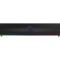 Soundbar GENESIS HELIUM 312BT 2.0, negru