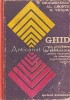 Ghid Pregatire Matematica Admitere Invatamant Superior - D. Draghicescu, G. Vraciu, Al. Leonte, 1976, 540 pagini
