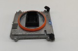 VW ID.4 E21 2021 OEM: 992941572AE,992941572A,10101500092 SKU: 28666475