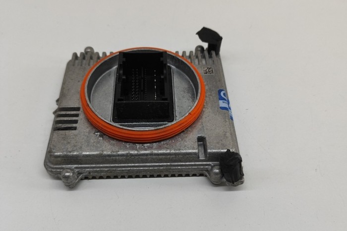 Unitate de control lumini LED VW ID.4 E21 2021 OEM: 992941572AE,992941572A,10101500092 28666475