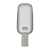 Corp de ilumina stradal LED 30W 6400K, Novelite