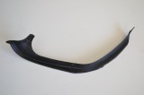 Ornament picurator haion dreapta MERCEDES-BENZ C W205 2016 OEM: A2056900941 | 2419290
