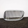 Grila st&acirc;nga față BMW 3 Cabrio E93 2010 OEM: 7254969 2935024