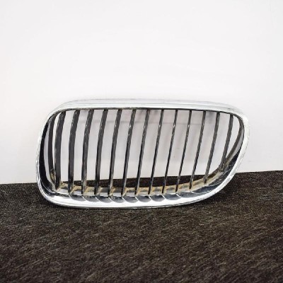 Grila st&amp;acirc;nga față BMW 3 Cabrio E93 2010 OEM: 7254969 2935024 foto