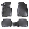 SET COVORASE AUTO CAUCIUC UMBRELLA PENTRU MAZDA CX-5 I 2012-2017 58851