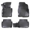 SET COVORASE AUTO CAUCIUC UMBRELLA PENTRU MAZDA CX-5 I 2012-2017 58851