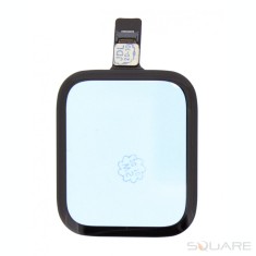 Touchscreen Apple Watch Series 5, 44mm