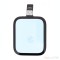 Touchscreen Apple Watch Series 5, 44mm