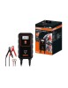Redresor auto Osram BATTERYcharge 906 , 6A , 6V/12V , compatibil sistem Start/Stop