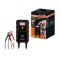 Redresor auto Osram BATTERYcharge 906 , 6A , 6V/12V , compatibil sistem Start/Stop