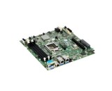 Placa de baza second hand server DELL PowerEdge R240 R340 0G7MDY cu IDRAC basic
