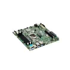 Placa de baza second hand server DELL PowerEdge R240 R340 0G7MDY cu IDRAC Enterprise